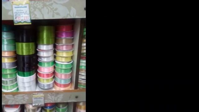 ЛЕНТЫ И ТЕСЬМА КРУПНЫМ И МЕЛКИМ ОПТОМ смотреть онлайн