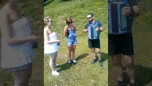 belle eugénie accordeon смотреть онлайн