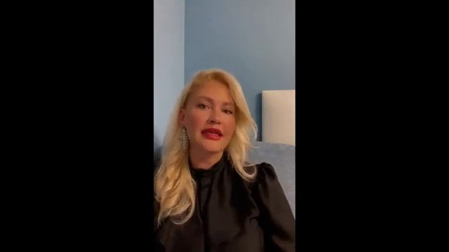 Эффект ИЗОБИЛИЯ в жизни. Как войти в состояние изобилия и наполненности? смотреть онлайн