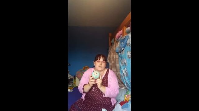 POUNDSTRETCHER HAUL birthday bargains смотреть онлайн