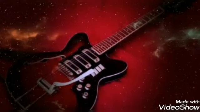 Remis Azerbaycan 🇦🇿