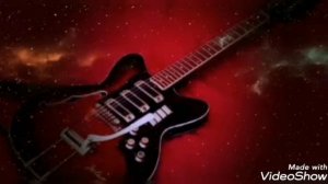 Remis Azerbaycan 🇦🇿