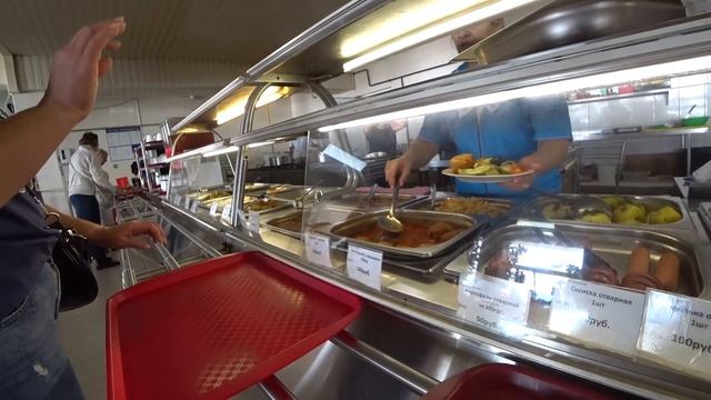 Сочи, набережная Адлера, где вкусно, бюджетно поесть