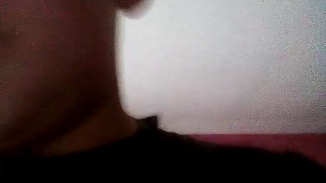 Лайкнул - я упал) смотреть онлайн