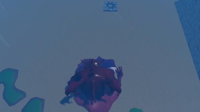 Is Rell Seas the BEST One Piece Game on Roblox? смотреть онлайн