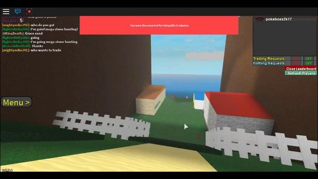Roblox short: I got stuck смотреть онлайн