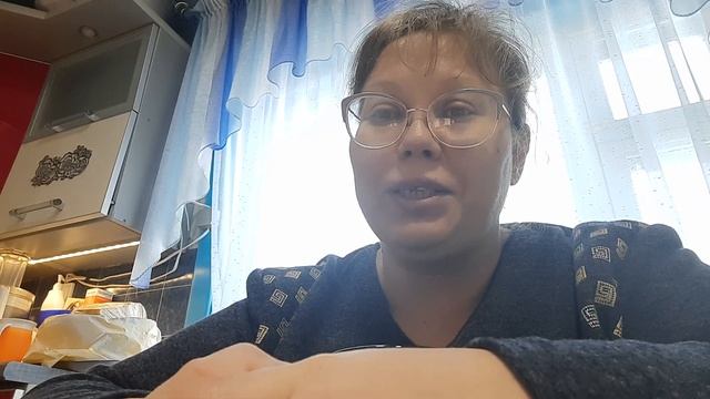 УРАааа! НОВОГОДНИЕ СКИДКИ НА СЕМЕНА! ТОРОПИТЕСЬ! Предложение ограничено!!! смотреть онлайн