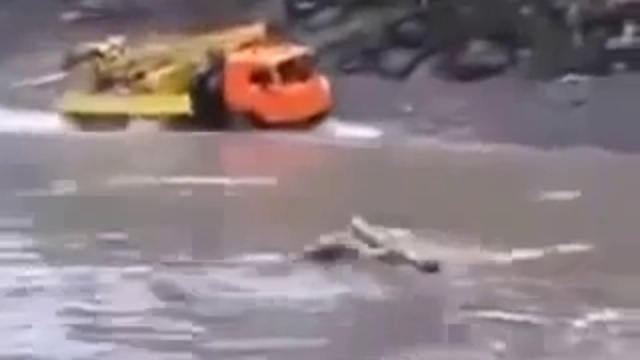 214 смотреть онлайн