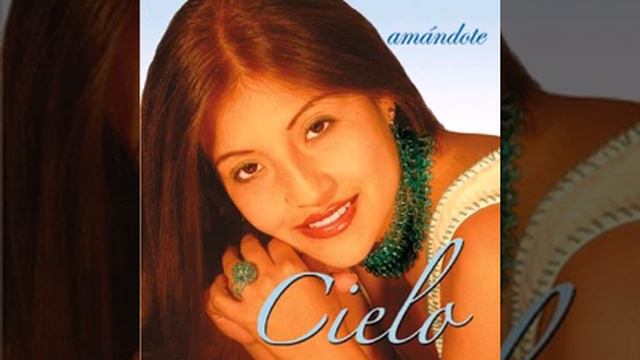 CIELO - HOJA VERDE DE LA COCA смотреть онлайн