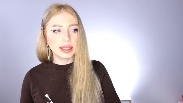 "ИВАНЕЦКАЯ ТЫ МРАЗЬ!!! ПЛЮНУ ТЕБЕ В ЛИЦО" - ОТВЕТКА ОТ НАТАЛИ СОВЕТОВОЙ. РЕАКЦИЯ НА ТРЕШ БЛОГЕРА смотреть онлайн