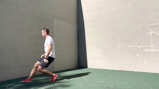 REACT & CATCH (Hand Eye Coordination) смотреть онлайн