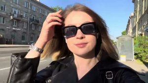 Один день из жизни учителя на каникулах