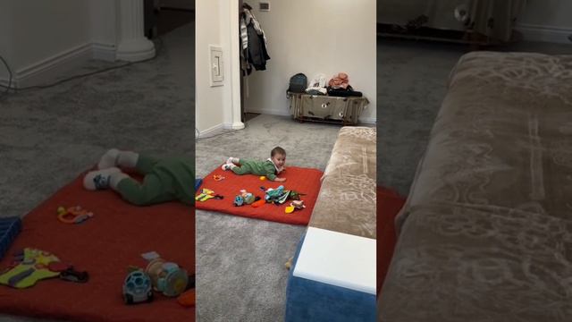 Бека пригласил меня в кино🥺 смотреть онлайн