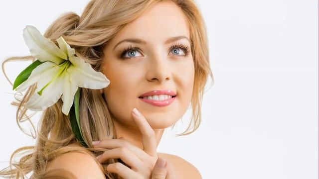 Забавная статистика - Шоколад смотреть онлайн