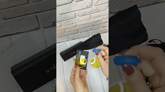 Как проверить на сколько защищают очки биохакера смотреть онлайн