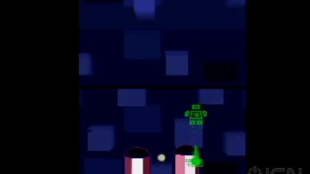 99Bullets: Gameplay Trailer смотреть онлайн