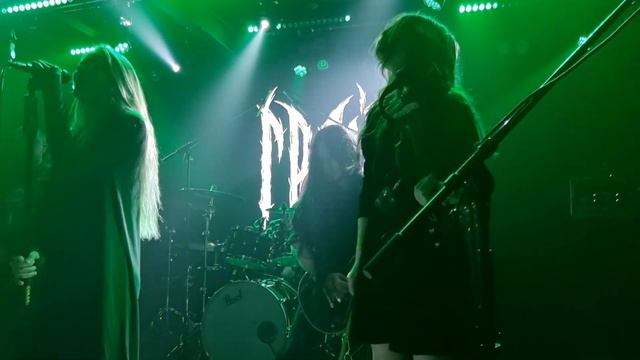 ГРАЙ концерт в СПб в клубе Время N смотреть онлайн