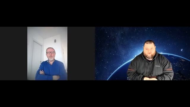 Как задать вопрос себе смотреть онлайн