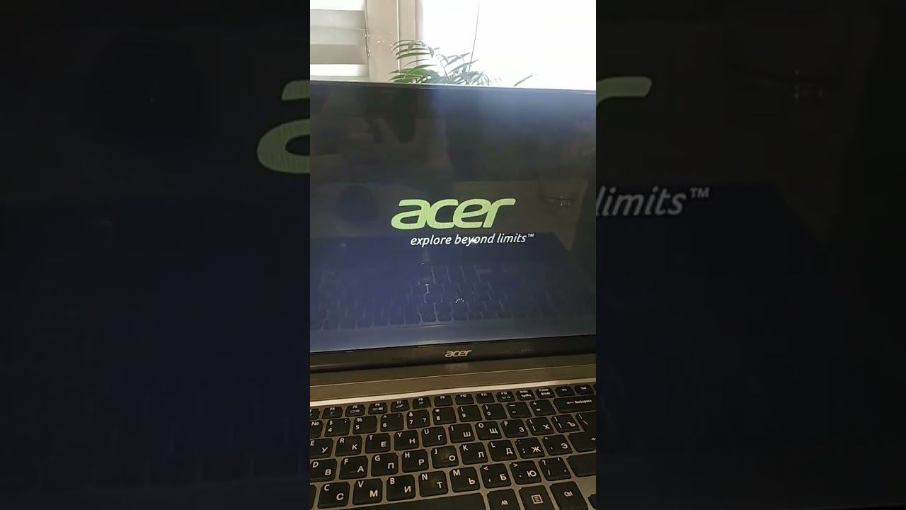 WINDOWS 10 ЕЩЁ БИ ЛАЙКА смотреть онлайн