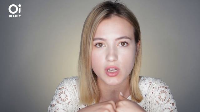 МЕТОД 7 ТОНЕРОВ | + подборка крутых тонеров | 7 Skin Method | OiBeauty