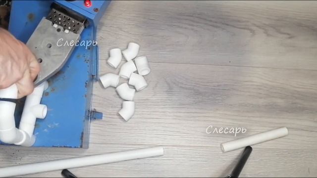 Подставка для паяльника, подставка своими руками. смотреть онлайн