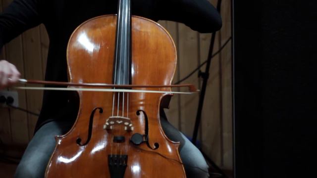 Les Temps Modernes - Theme 1 смотреть онлайн