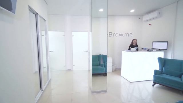 Обучение татуажу в Каспийске #обучениетатуажуКаспийск смотреть онлайн