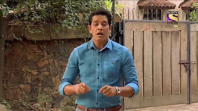 Mumbai-Pune में छाया आतंक | Crime Patrol Dial 100 | क्राइम पेट्रोल смотреть онлайн