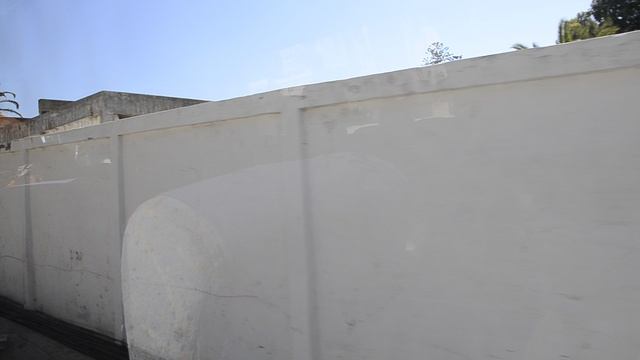 Танжер, Марокко (12) смотреть онлайн