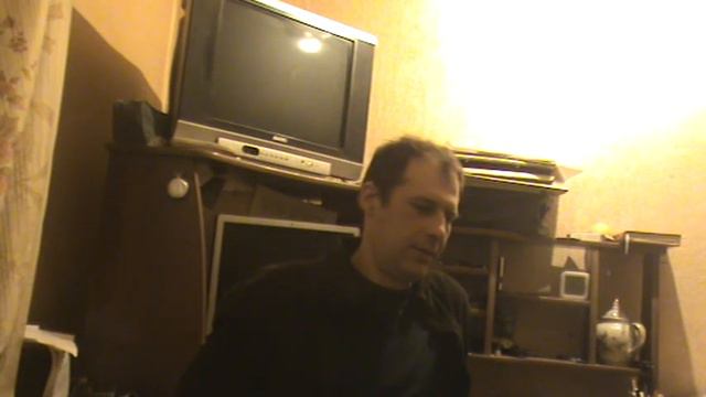 Правые и средний класс смотреть онлайн