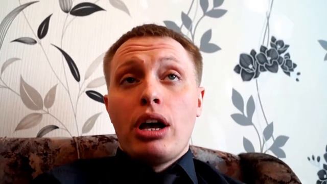 Подбор и покупка нового автомобиля. ADVIS. смотреть онлайн
