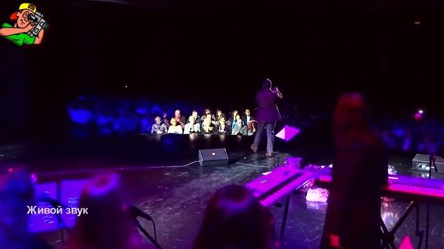 ЯЯрослав Сумишевский. "НЕ ПЛАЧЬ".. смотреть онлайн