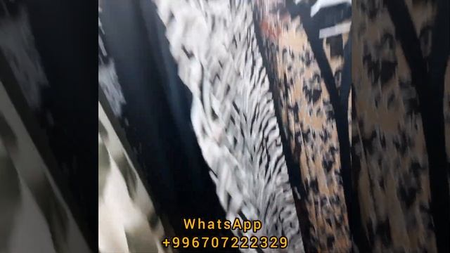 ОПТОМ МУСУЛЬМАНСКИЕ ПЛАТЬЕ. ДОРДОЙ БАЗАР. ДЛИННЫЕ ПЛАТЬЕ. РЫНОК ДОРДОЙ БИШКЕК смотреть онлайн