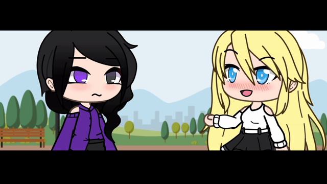 👑😏это 3 вопроса😏👑meme😏👑gacha life😏👑Mashul cat😏👑 смотреть онлайн