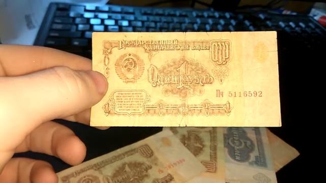Находки №5 (Часть 2). Графический планшет и много телефонов. смотреть онлайн