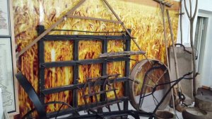 ДЕНЬ РОЖДЕНИЕ МУЖА/С УТРА ПОСЕТИЛИ ДОМ МУЗЕЙ/ПОЗДРАВИЛИ🥂