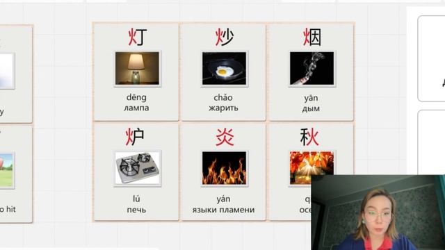 Как правильно писать иероглифы /Радикалы/ключи/бихуаны в китайском языке смотреть онлайн