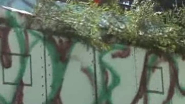 9 мая 2014 года г. Козельск смотреть онлайн