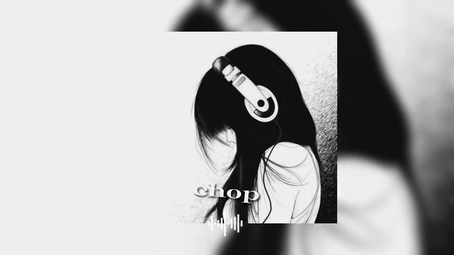 Tom Odell - Another love (speed up) 💔 смотреть онлайн