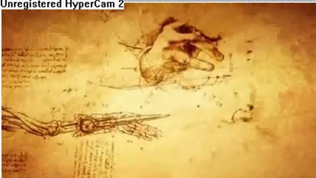 assassins creed 2 teaser смотреть онлайн