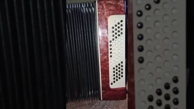 баян Огонёк 2 смотреть онлайн