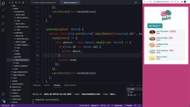 76-programmatic-navigation-with-router-navigate