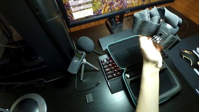 XIAOMI YI ACTION CAMERA ➤ АКСЕССУАРЫ ДЛЯ ЭКШН КАМЕРЫ смотреть онлайн