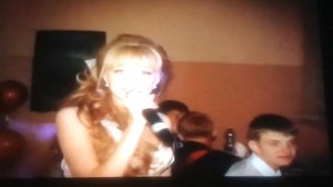 Юлия Верюлина - Не надо печалиться