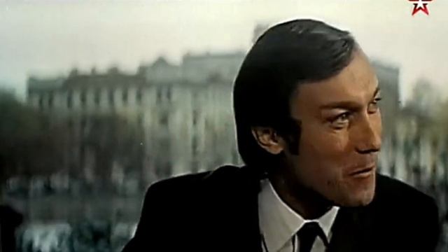 У Человека нет выбора, Человек обязан быть Человеком!!!!!!!!! смотреть онлайн