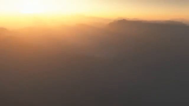 Vue xstream - Infinite Terrain by Digischool student смотреть онлайн