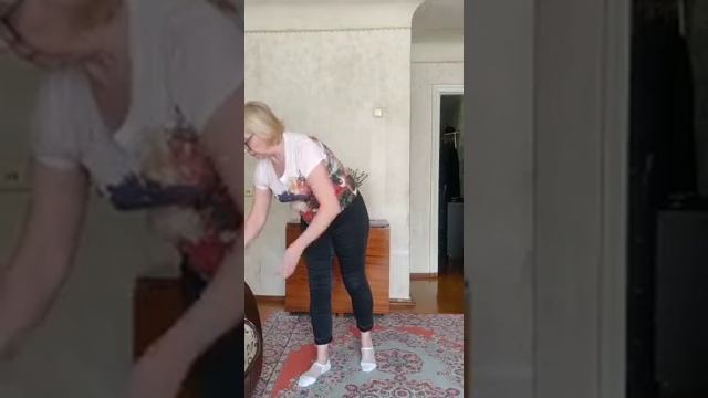 Занятие по физической культуре смотреть онлайн