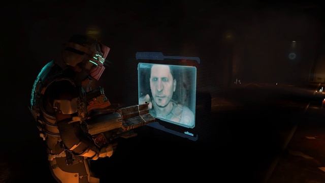 Dead space 2 за 5 минут смотреть онлайн
