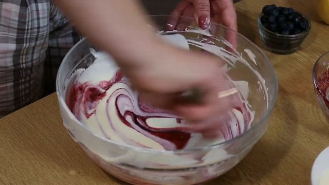 Кулинарные Тайны