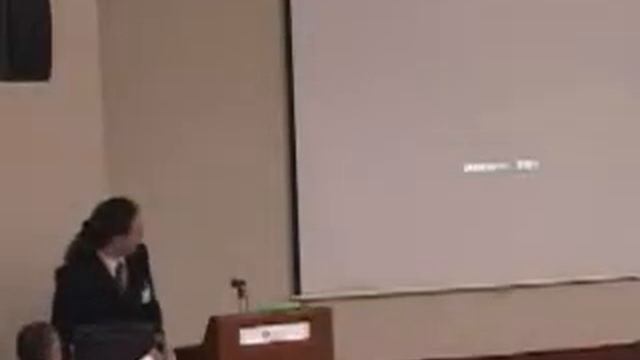 Educación relacionada al Perú XO en lenguaje Python Part 2 смотреть онлайн